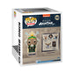 Funko Pop! Animation: Avatar: The Last Airbender - King Bumi - Collectable Vinyl Figure - Gift Idea - Official Merchandise - For Kids & Adults - Anime Fans - Model Figure For Collectors And Display