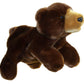 The Puppet Company Full-Bodied Animal Hand Puppets Bear