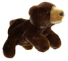 The Puppet Company Full-Bodied Animal Hand Puppets Bear