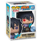 Funko Pop Naruto Shippuden Sasuke Uchiha Rinnegan w/Chidori Chase Figure - Multicolor Vinyl - AAA Anime Exclusive