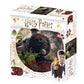 Harry Potter Hogwarts Express 3D Jigsaw Puzzle 500 Piece Multi-Colour
