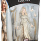 Marvel Legends Series Eternals Thena Action Figure