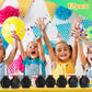 GGSTDDUP 12 Pcs Construction Truck Cup Set Wheel Water Cup Truck Construction Cup for Birthday Party Construction Theme Party Ca