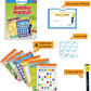 The Foundational STEM Sudoku Masters