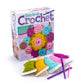 DIY Crochet Kit