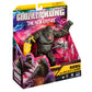 Godzilla X Kong 6” Kong W/B.E.A.S.T. Glove By Playmates Toys