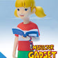 Blitzway - Inspector Gadget - Brain & Penny, 5Pro Studio Megahero Series
