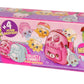 Shopkins S5 Mega Pack