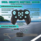 Wurycia Remote Control Robot Dog Toy For Kids,2.4Ghz 8Wd Gesture Sensing Stunt Rc Cars With Music & Light,Children Birthday Gift