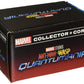 Funko Marvel Collector Corps: Ant-Man And The Wasp: Quantumania - Xl