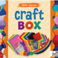 Craft Box