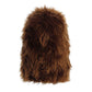 Aurora World Valentine Items - 8'' Stuck On You Hedgie