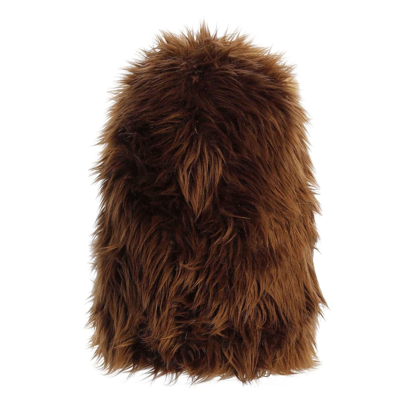 Aurora World Valentine Items - 8'' Stuck On You Hedgie