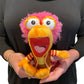 Fraggle Rock Gobo Small Plush