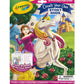 Crayola Book Making Kit for Kids, Create Your Own Fairytale Storybook, DIY Kits, Gift for Girls & Boys, Ages 6, 7, 8, 9