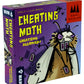 Devir Cheating Moth Party Game