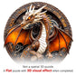 Wooden Puzzles for mature-themeds  Unique Animal Shaped Mechanical Dragon mature-themed Puzzle  3D Vision Wooden Jigsaw Puzzles mature-themed  Challenging Creative Gifts Family Games 11.4 * 11.4in 200pcs