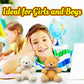 Teddy Bear Stuffed Animals Plush Toy for Kids and mature-themeds  Cute Plush Toys  Kawaii Teddy Bear Plushies for Girls & Boys  Small Stuffed Animals  Christmas Decorations  Valentines Gifts
