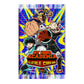 Jasco Games My Hero Academia Collectible Card Game Series 1 Unlimited | 10-Card Single-Pack Booster Pack | Trading Cards for Adu