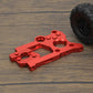 RCAWD Motor Mount for Arrma 1/5 Kraton Outcast 8s exb Series