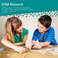 Numbalee - Fun & Educational Learning Games - Over 12 Original Number Games - Up to 8 Players - Fast Paced Mental Math Game Game