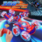 Mafbeanl Remote Control Car Stunt RC Cars 360 Rotating with 2.4GHz Rechargeable Wheel Lights Toys Car Gift for Boys 3 4 5 6 7 8