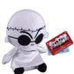 Funko Mopeez: The Nightmare Before Christmas - Dr. Finkelstein Plush