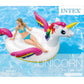 Intex Mega Unicorn Island
