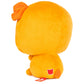 Gund Drops, Paulie Pup, Expressive Premium Stuffed Animal Soft Plush Pet, Orange Puppy, 9
