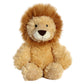 Aurora - Tubbie Wubbie - 12'' Tubbie Wubbies - Lion, Brown