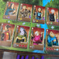 Renegade Game Studios Architects of the West Kingdom Board Game for 1-5 Players, Aged 12+, Cardboard, Multicolor, Model RGS-00819