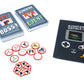 Dungeon Royale Solo/Co-op Expansion - Expansion for Best Rated Strategy Board Game NOT A Stand-Alone Game