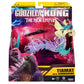 Godzilla X Kong Monsterverse 6 Inch Action Figure - TIAMAT