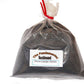 Fundamental Rockhound Products: 1 lb 150/220 Medium GRIT for Rock Tumbling polishing Rocks Silicon Carbide