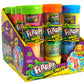 Ja-Ru Mini Noise Putty W/Plastic Containers (12 Pack, 48 Putty Toys) Slime Party Favors Silly Noise Putty For Kids, Boys & Girls. Stress Relief Sensory Fidget Toys. Bulk Goodie Bag Stuffers. 336-12P