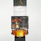 Indie Boards & Cards Aeons End: Origins, Strategy Board Game, For 1 To 4 Players And Ages 14+