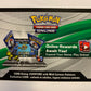 10 Official Tcg Pok  Mon Online Card Codes (Xy - Evolutions)