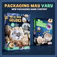 Xxtoys Break Open 10 Premium Geodes With Crystals - Great Stem Science Gift For Mineralogy & Geology Enthusiasts Of Boys And Gir
