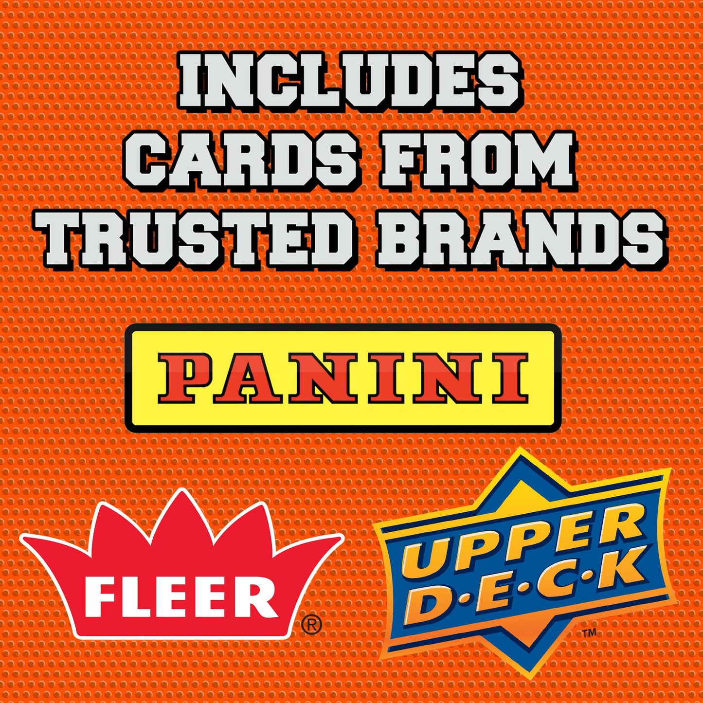Assorted Set Of 100 Basketball Trading Cards - All New Condition Cards - Perfect Starter Set For Kids, Adults, & Collectors - Po