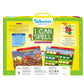 Skillmatics Educational Game - I Can Spell, Reusable Activity Mats With 2 Dry Erase Markers, Gifts For Ages 3 To 6