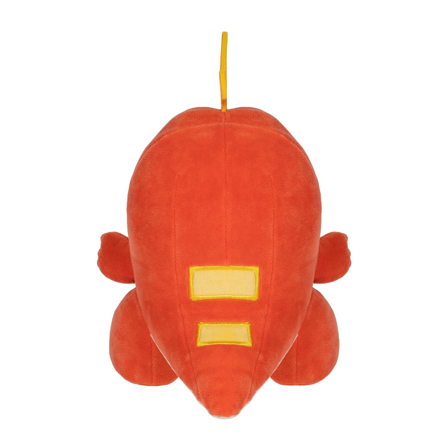 Pokemon – Plush 20 Cm Fuecoco Cdu (Pkw3350)