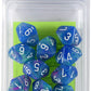 D10Clamshell Festive Waterlily Wh (10)