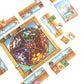 Medici The Board Game