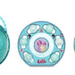 L.O.L. Surprise! Pearl Surprise