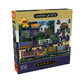 Buffalo Games - Dowdle - Amish Quilts - 300 Piece Jigsaw Puzzle For Adults -Challenging Puzzle Perfect For Game Nights - Finished Size Is 21.25 X 15.00