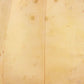 Fun Costumes Potato Kids Costume Large