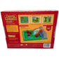Player 1: Castle Conquest - Single Player Logic Game, 50 Challenges & Puzzles, Difficulty Levels Range From Easy To Difficult, Project Genius, Ages 8+