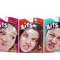 Toysmith Zits Breakout Medium