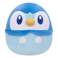 Squishmallows Pokemon Plush 10 - Piplup