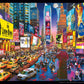 Masterpieces 1000 Piece Jigsaw Puzzle For Adults, Family, Or Youth - Show Time - 19.25''X26.75''